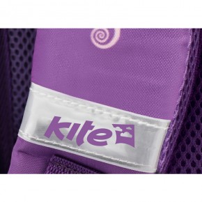   Kite 501 (MM16-501S-2) 13