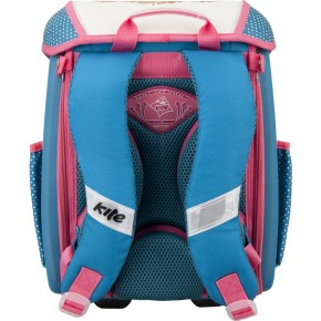   Kite  505 Darkside (PO16-505S) 3