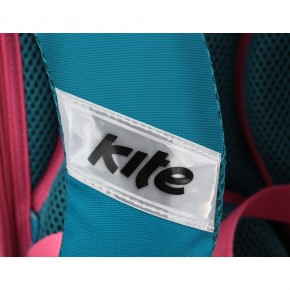   Kite  505 Darkside (PO16-505S) 8