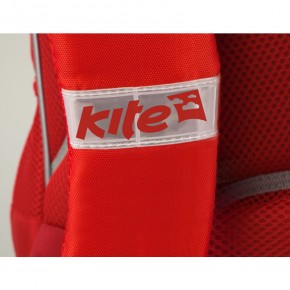   Kite 518 (PO16-518S) 9