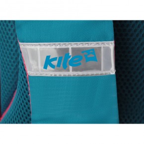   Kite 525 (PO16-525S) 9