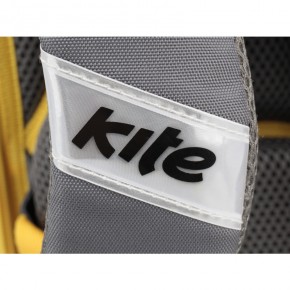   Kite  505 (TF16-505S) 8