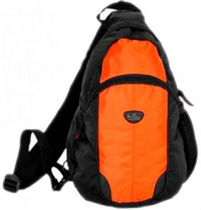   Onepolar W1292-orange