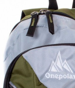   Onepolar W1297-green 5