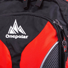   Onepolar W1297 Red 7