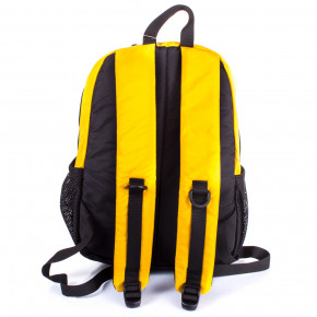   Onepolar W1297 Yellow 5