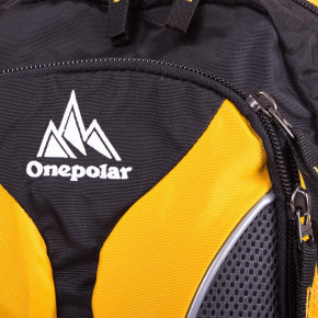   Onepolar W1297 Yellow 7