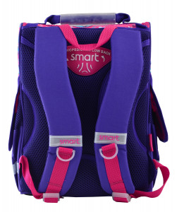    Smart PG-11 Bright fantasy (555926) 3