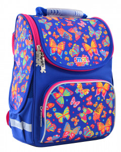    Smart PG-11 Butterfly dance (555908)