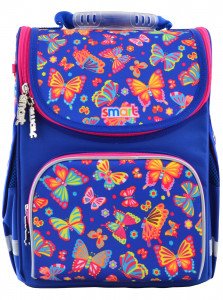    Smart PG-11 Butterfly dance (555908) 4