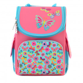  Smart PG-11 Butterfly pink