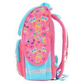  Smart PG-11 Butterfly pink 5