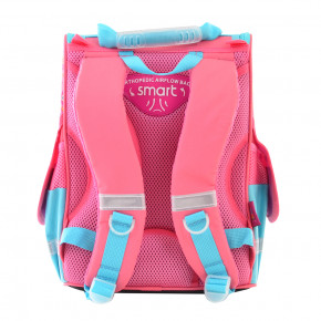  Smart PG-11 Butterfly pink 6