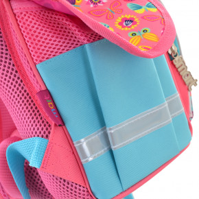  Smart PG-11 Butterfly pink 8