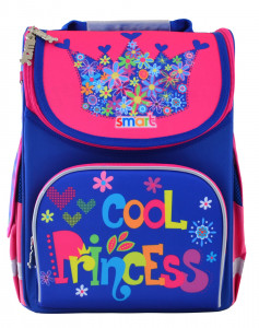    Smart PG-11 Cool Princess (555906) 3