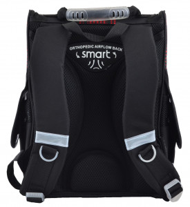  Smart PG-11 Exreme 5