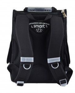  Smart PG-11 Extreme green 5