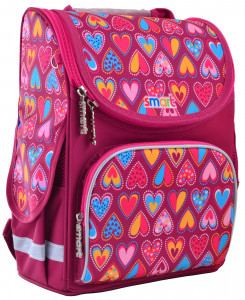    Smart PG-11 Hearts Style (555920)