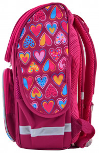    Smart PG-11 Hearts Style (555920) 3