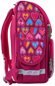    Smart PG-11 Hearts Style (555920) 5