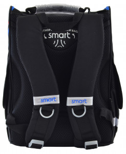    Smart PG-11 Hi Speed (555979) 5