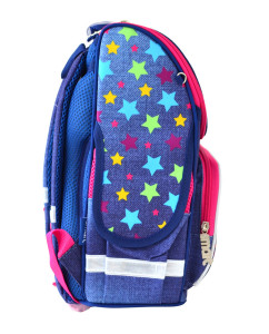   Smart PG-11 Little Star (554143) 4