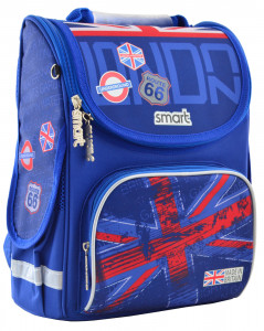    Smart PG-11 London (555987)