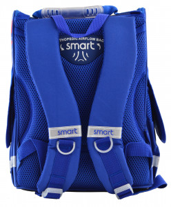    Smart PG-11 London (555987) 5