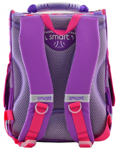    Smart PG-11 Mermaid (555934) 5