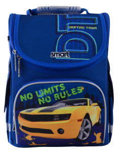    Smart PG-11 No Limits (555989) 3