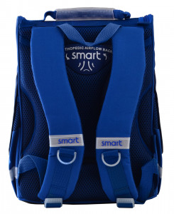    Smart PG-11 No Limits (555989) 5