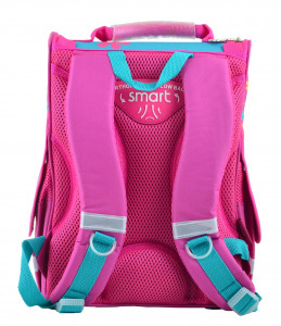  Smart PG-11 Owl pink 5