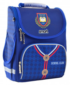    Smart PG-11 School Club (555995)