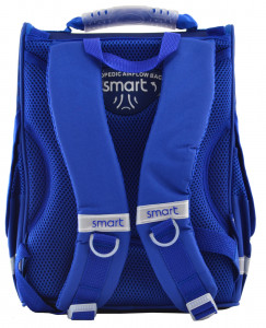    Smart PG-11 School Club (555995) 5