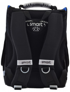    Smart PG-11 Speed 4*4 (555999) 3