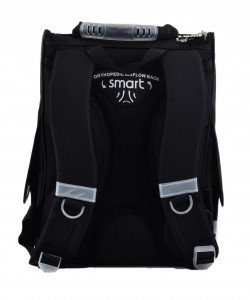  Smart PG-11 Speed addiction 5