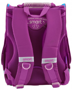    Smart PG-11 Stars dream (555918) 5