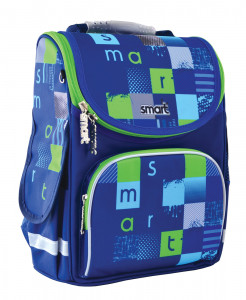    Smart PG-11 Smart  Style (556004)