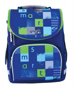    Smart PG-11 Smart  Style (556004) 3