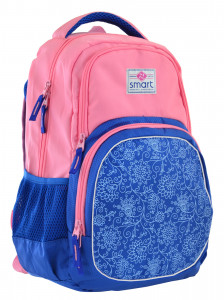   Smart SG-26 Tenderness (557069)