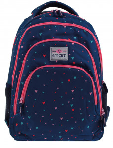   Smart SG-28 Heart chaos (557075) 3