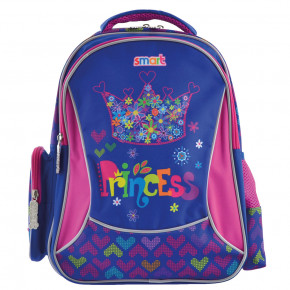   Smart ZZ-02 Cool Princess (556809) 5