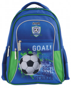   Smart ZZ-03 Goal (556825) 4