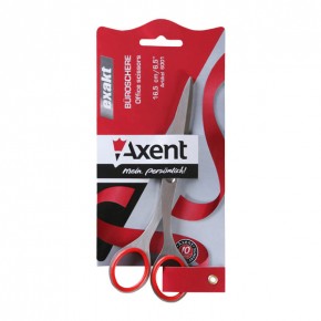  Axent Exakt 16,5  (6001-A) 3