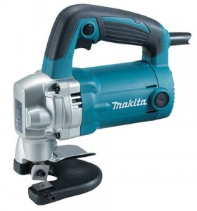    Makita JS3201J