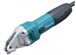    Makita JS1000