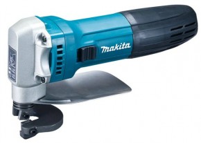    Makita JS1602