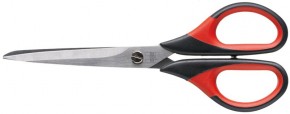  Bessey D821-180  180 