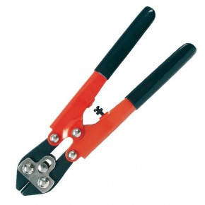   210  Intertool HT-0171