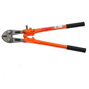   450  Intertool HT-0172